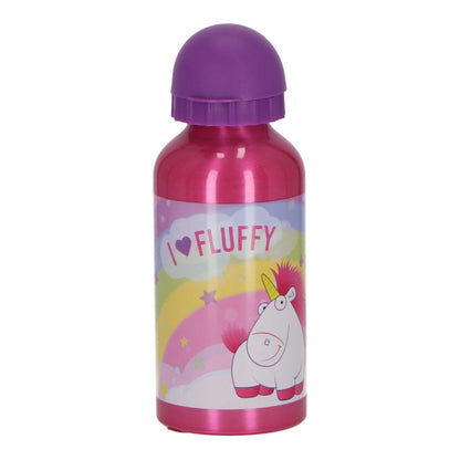 Unicorn drinkfles