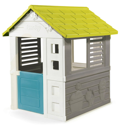 Simba Dickie toys Speelhuis - Jolie