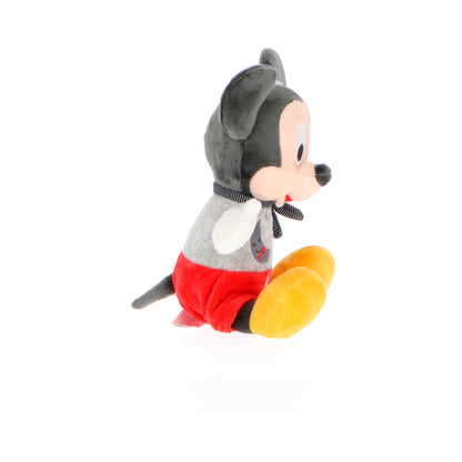 Mickey Mouse pluche - 25 cm