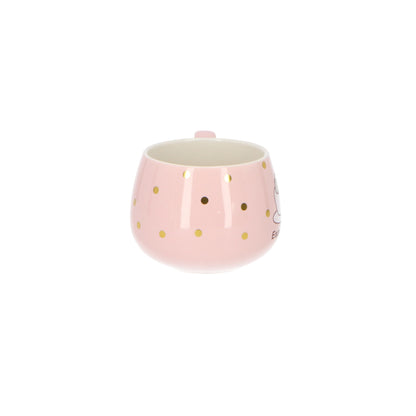 Pusheen Mok in Giftbox