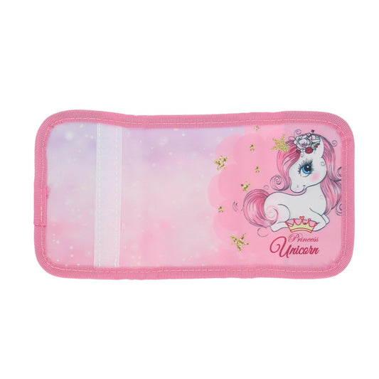 Unicorn portemonnee