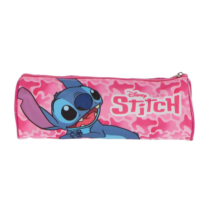 Lilo & Stitch etui