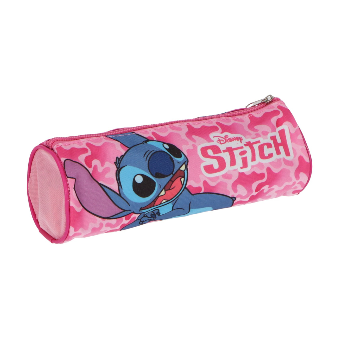 Lilo & Stitch etui