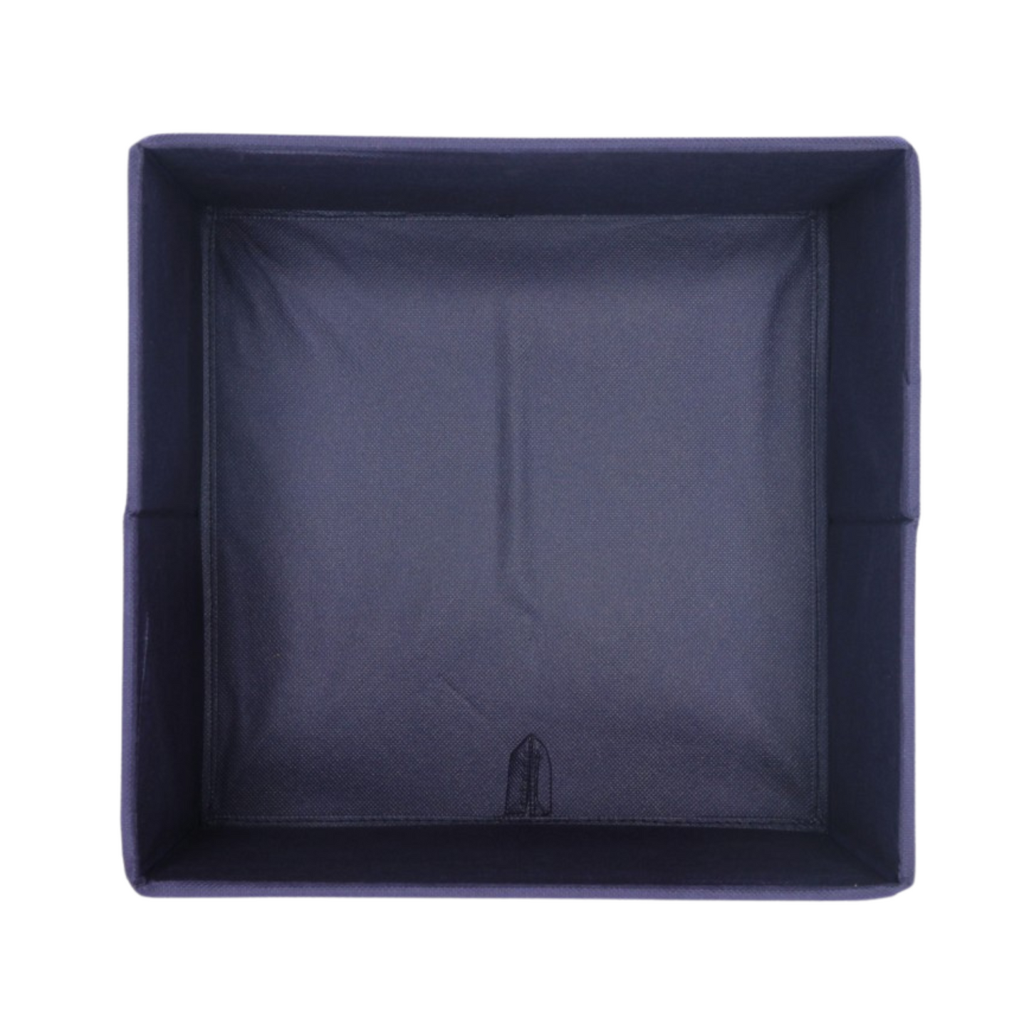 Spiderman opbergbox / stoel