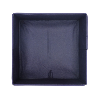 Spiderman opbergbox / stoel