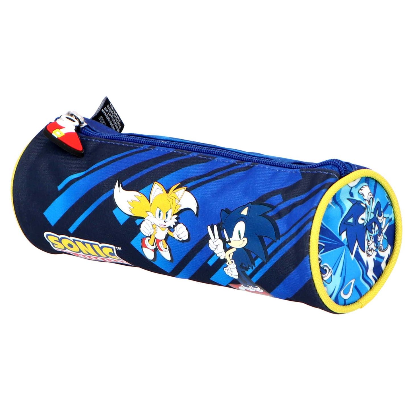 Sonic etui