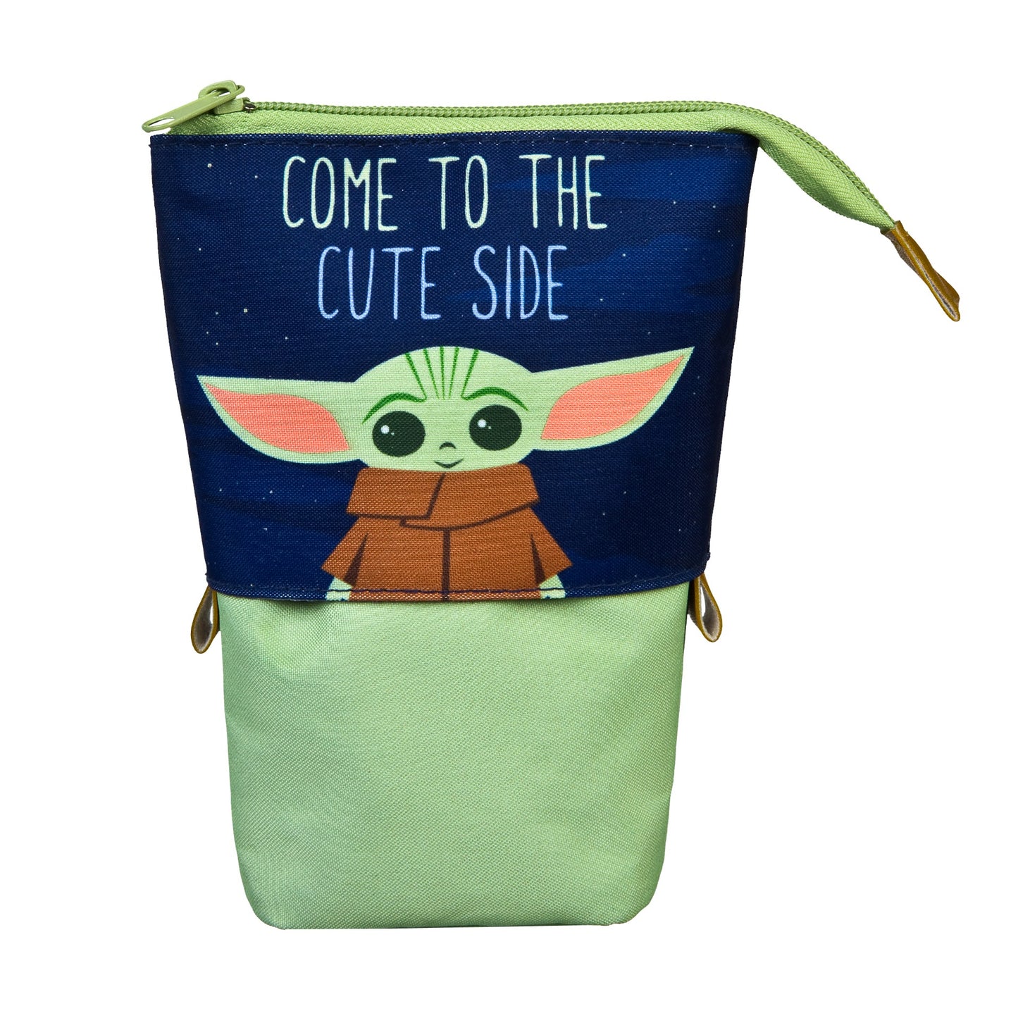 Star Wars etui - Mandalorian