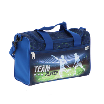 Team Player sporttas