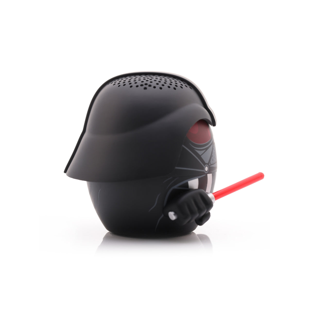 Star Wars Bitty Boomer - bluetooth luidspreker