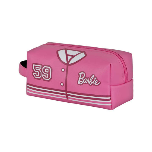 Barbie toilettas