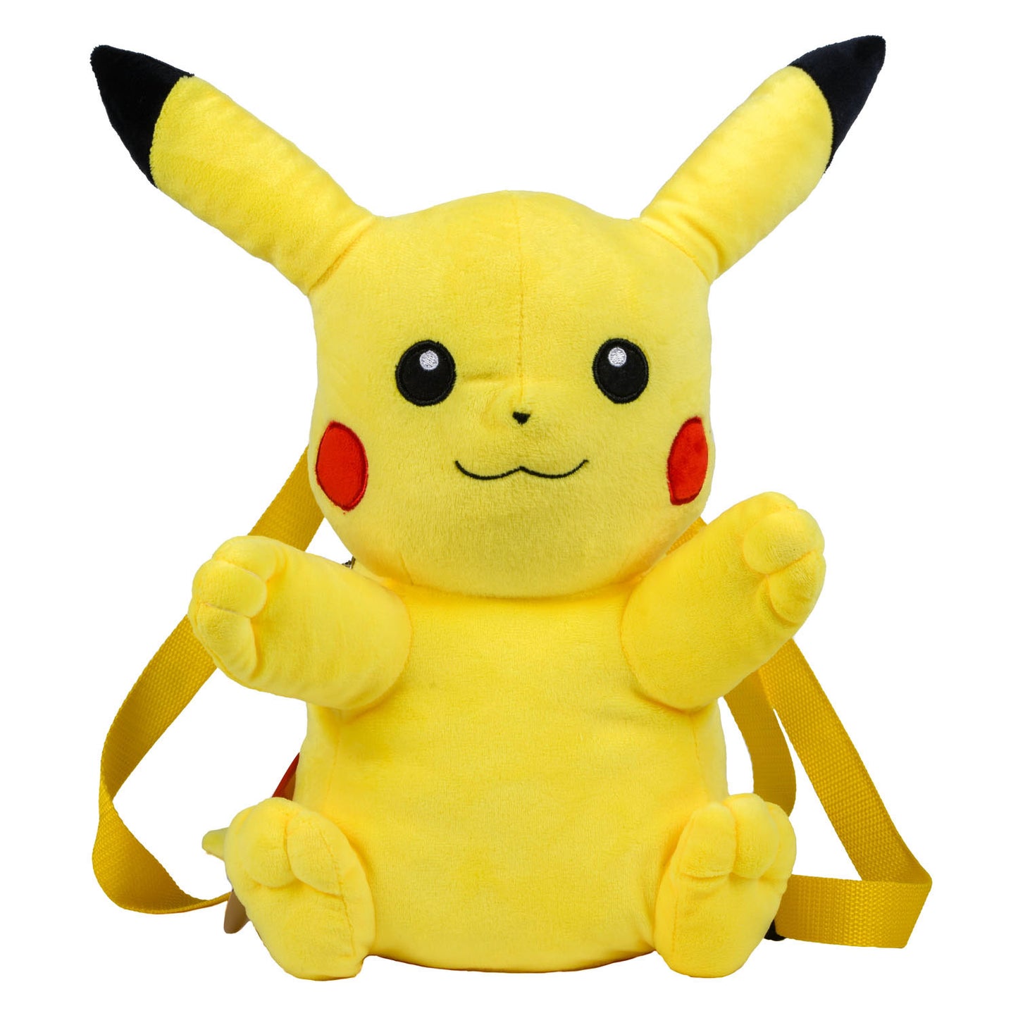 Pokemon 3D Rugzak
