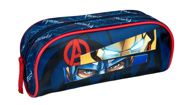 Avengers etui