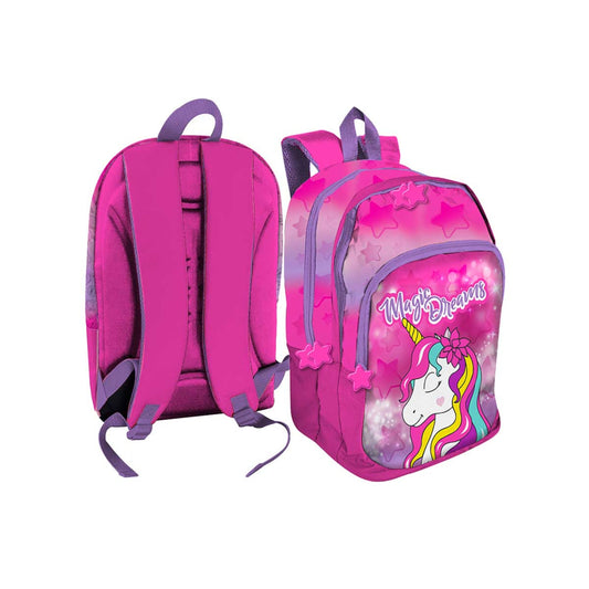 Unicorn rugzak