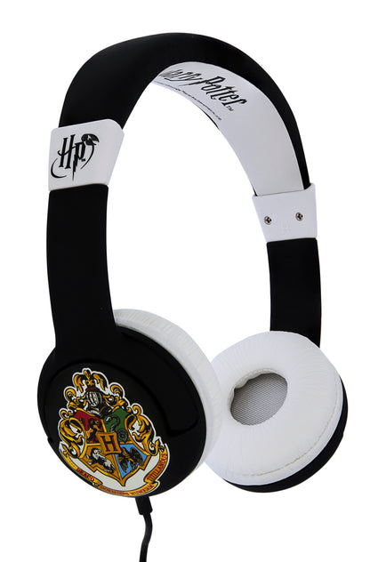 Harry Potter Koptelefoon Junior.