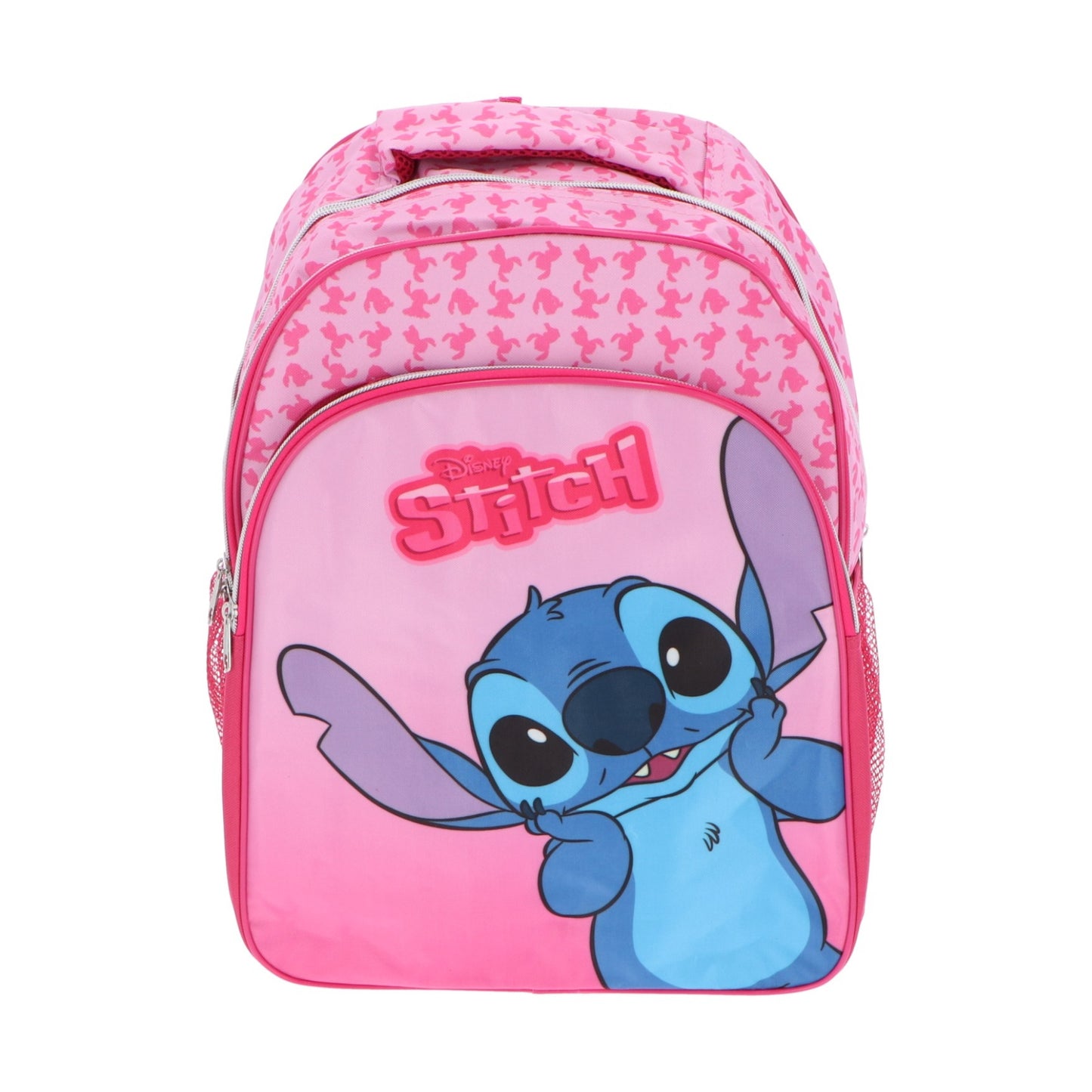 Lilo & Stitch rugzak