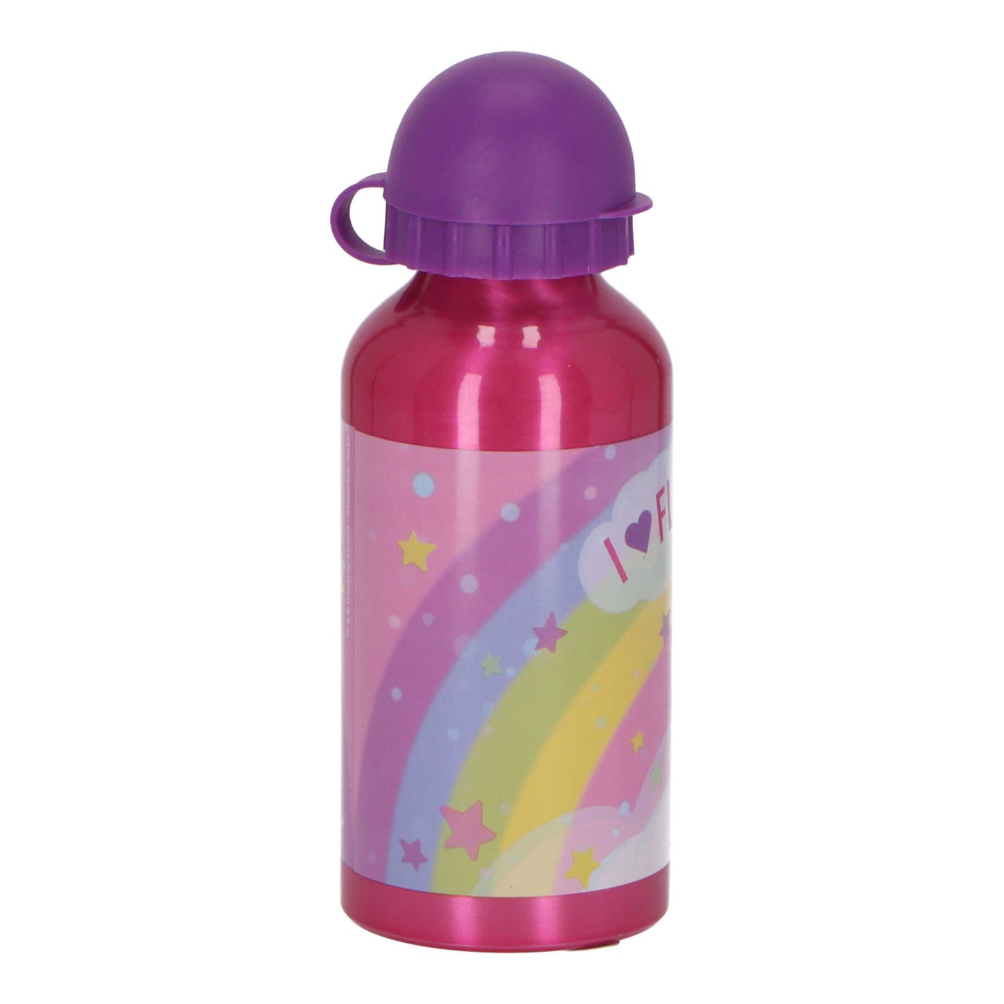 Unicorn drinkfles