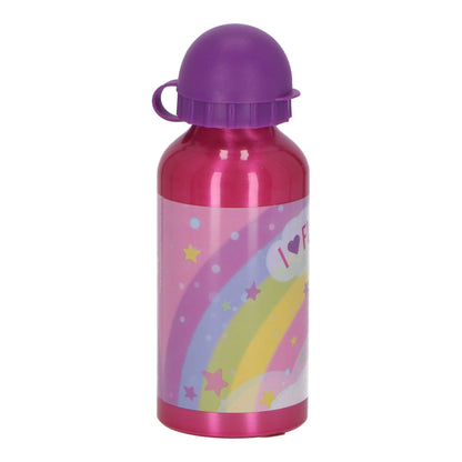 Unicorn drinkfles