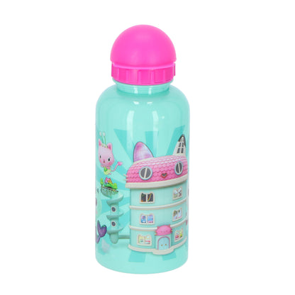 Gabby's Dollhouse drinkfles