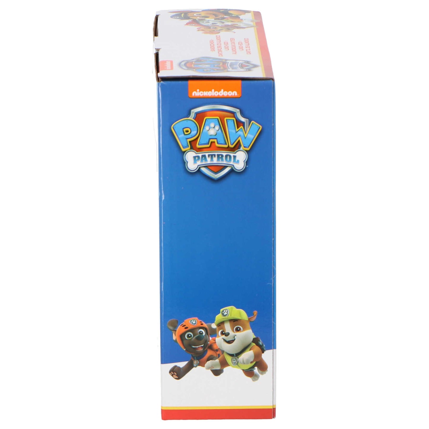 Paw Patrol lunchset
