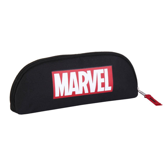 Marvel etui