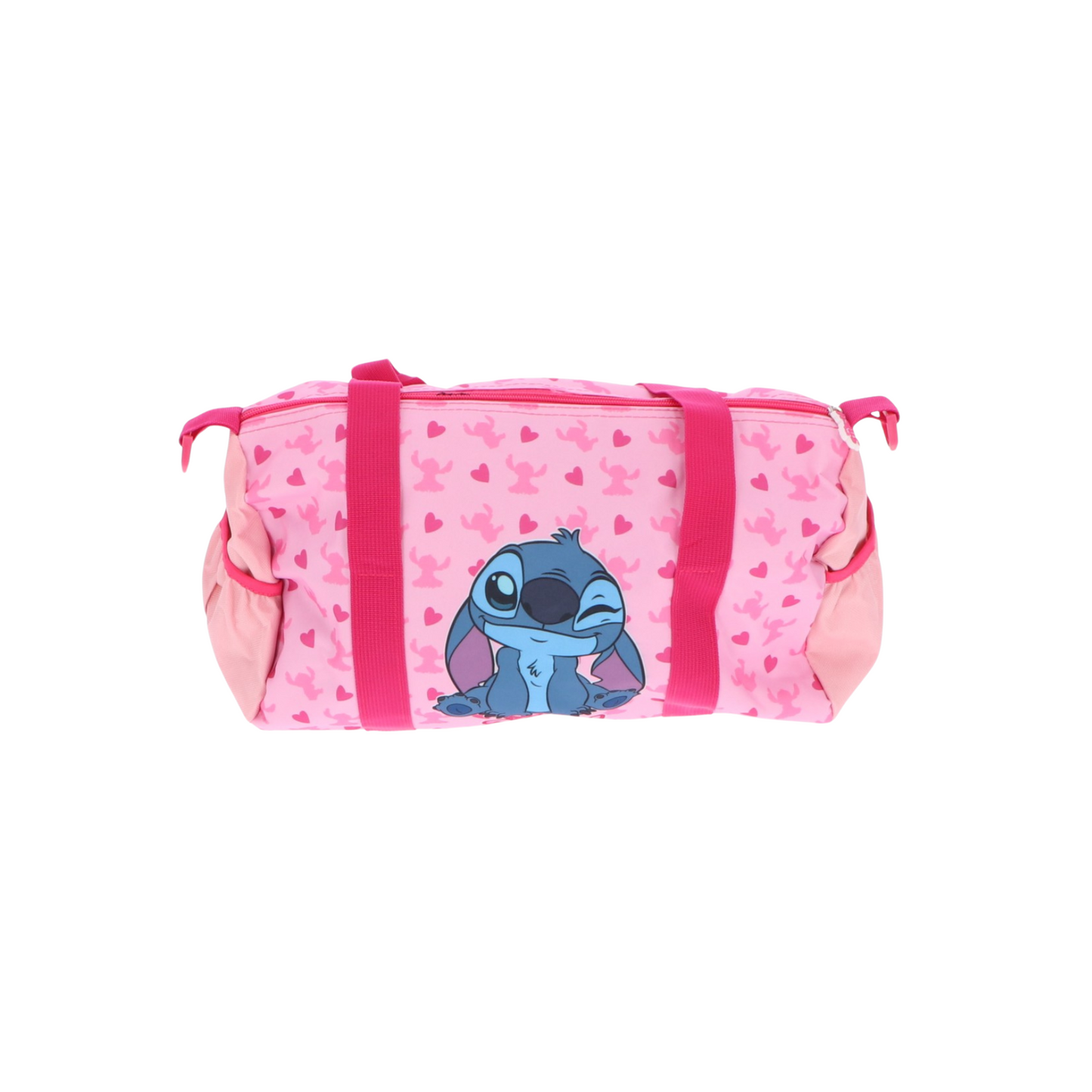 Lilo & Stitch sporttas