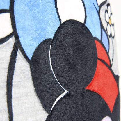 Minnie Mouse rugzak