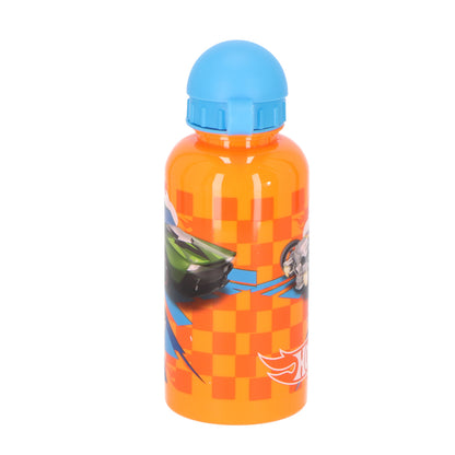 Hot Wheels drinkfles