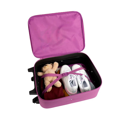Gabby's Dollhouse trolley