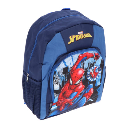 Spiderman rugzak