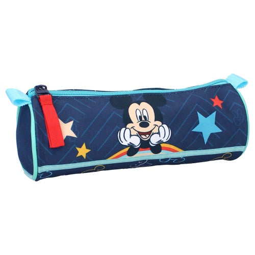 Mickey Mouse etui