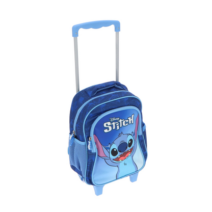 Lilo & Stitch trolley rugzak