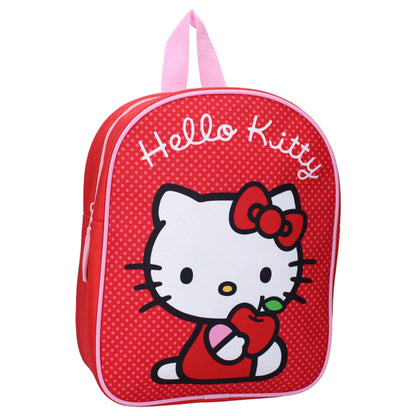 Hello Kitty rugzak
