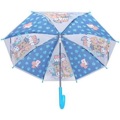 Paw Patrol paraplu