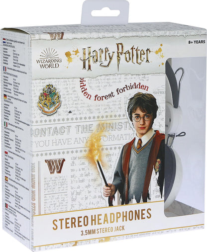 Harry Potter Koptelefoon