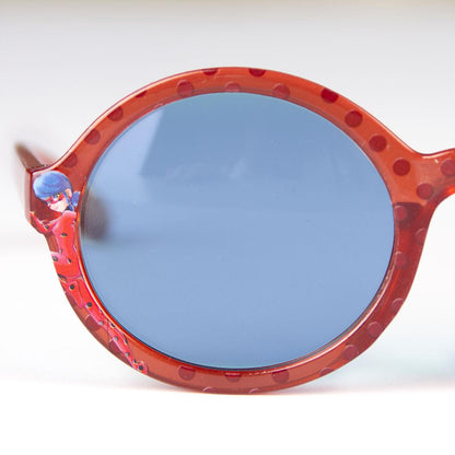 Miraculous Ladybug Zonnebril
