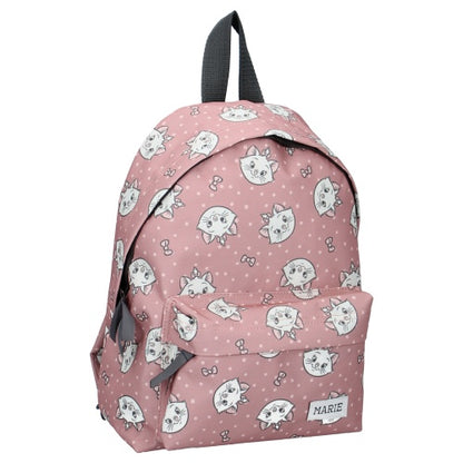 Disney rugzak