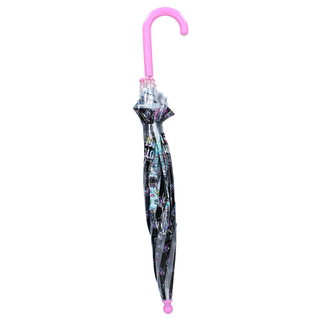 Monster High Paraplu - Rainy Days