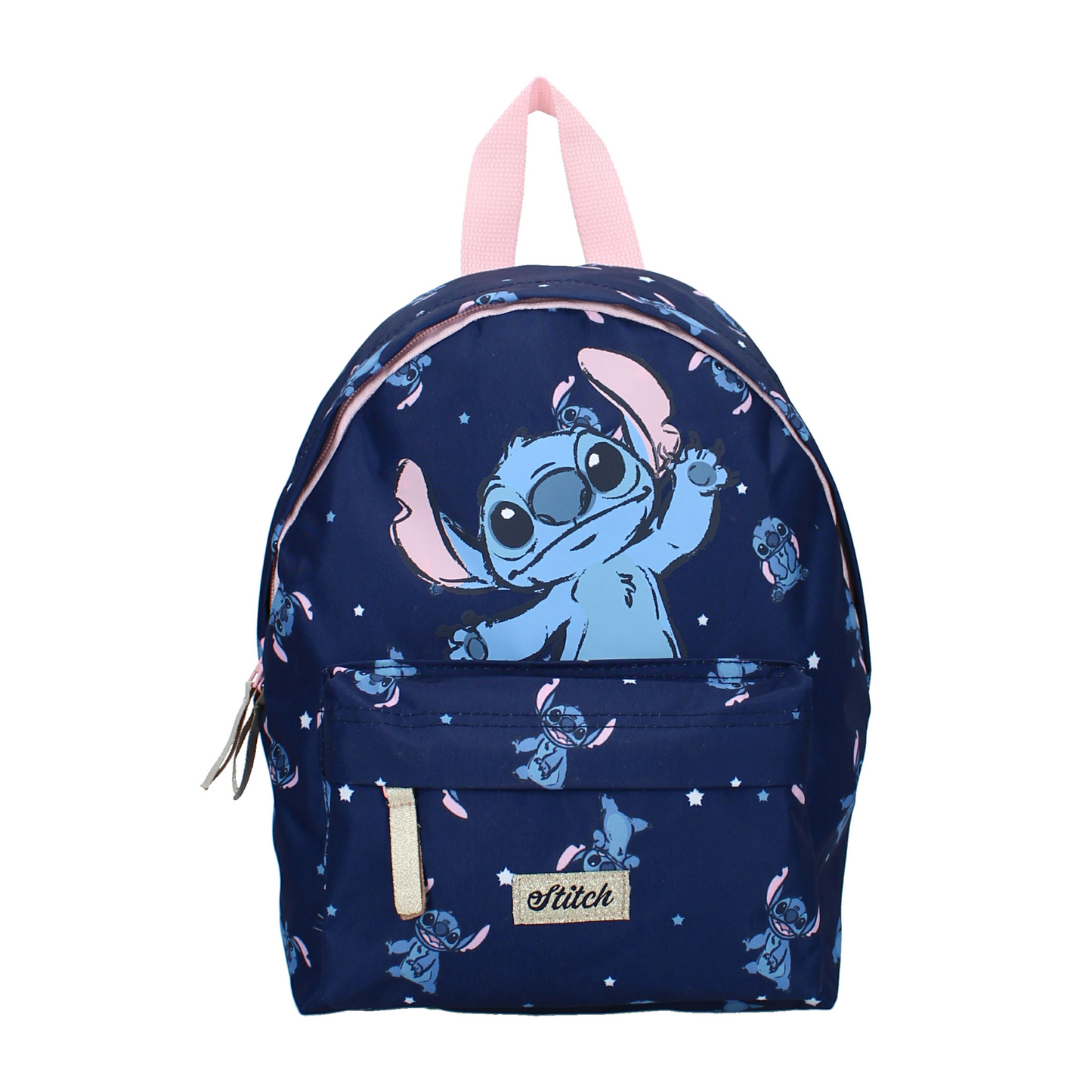 Lilo & Stitch rugzak
