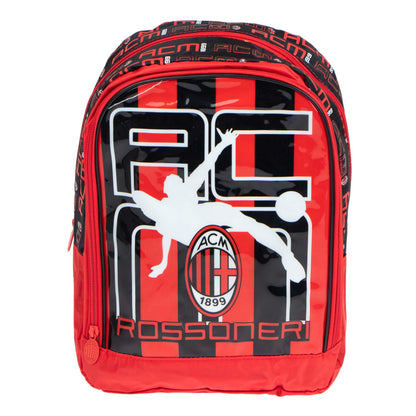 A.C. Milan rugzak