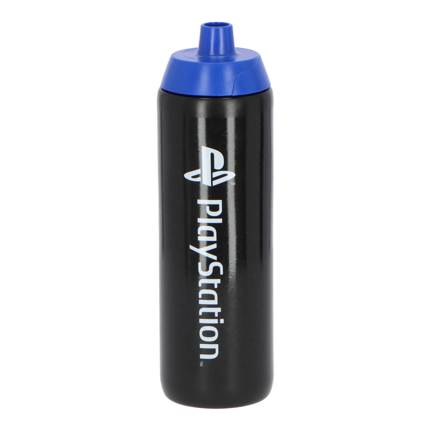 Playstation drinkfles