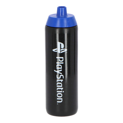 Playstation drinkfles