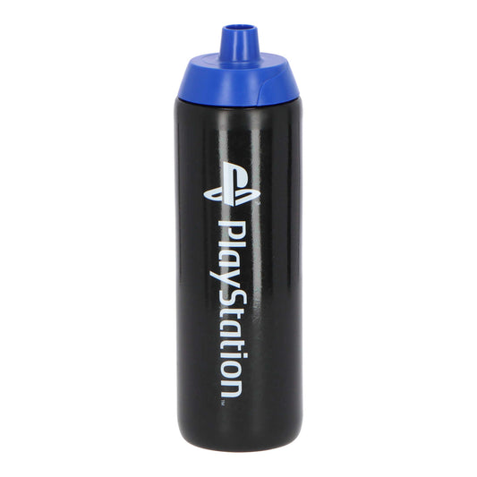 Playstation drinkfles