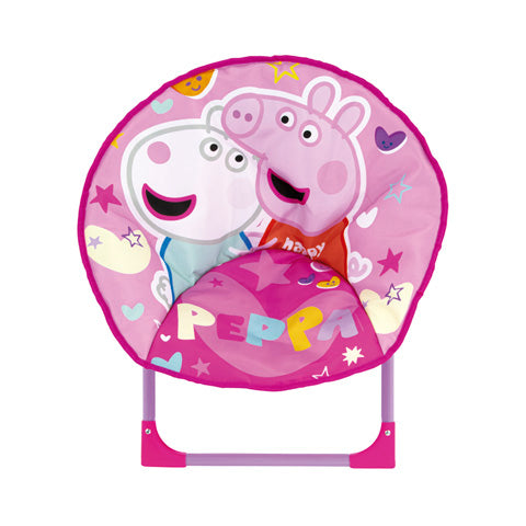 Peppa Pig Stoel