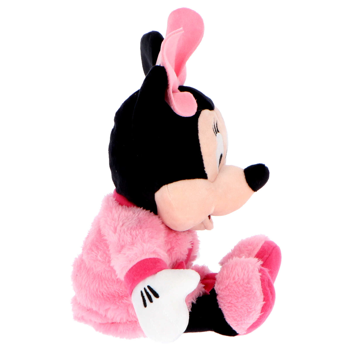 Minnie Mouse pluche - 25 cm