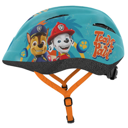 Paw Patrol Fietshelm