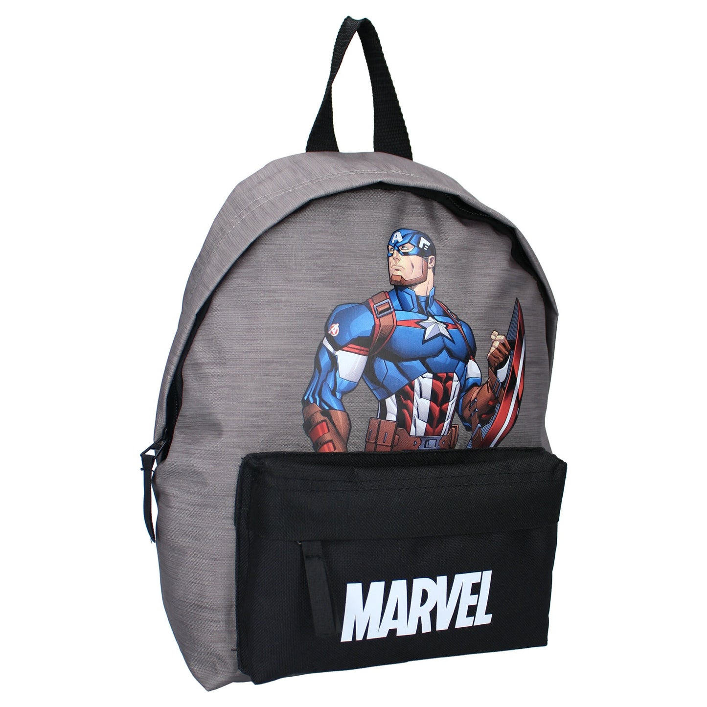 Avengers rugzak