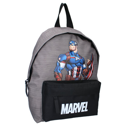 Avengers rugzak