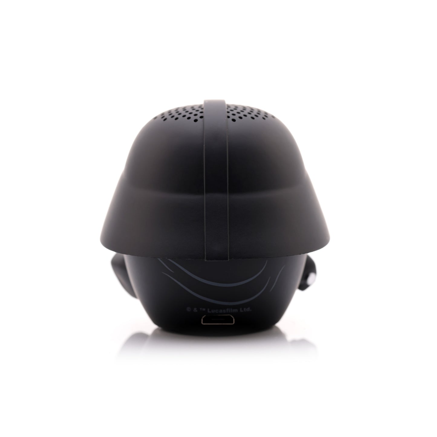 Star Wars Bitty Boomer - Bluetooth Speaker