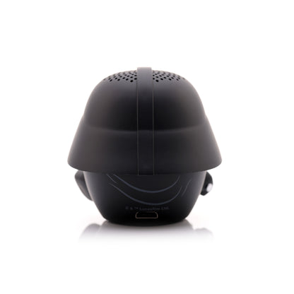 Star Wars Bitty Boomer - bluetooth luidspreker