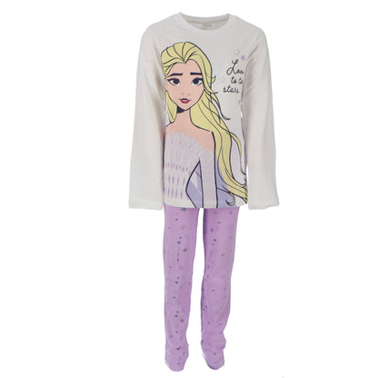 Frozen Pyjama